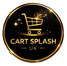 Translation missing: en.CART SPLASH UK accessibility.home