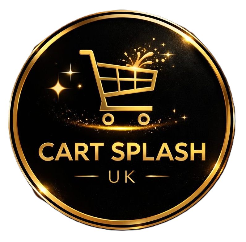 CART SPLASH UK